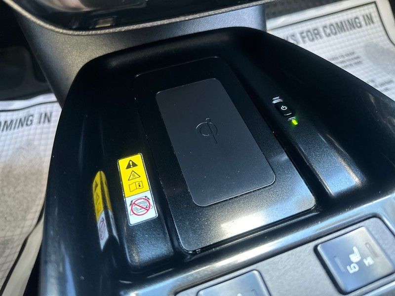 2021 Toyota Prius Prime Limited Worcester MA