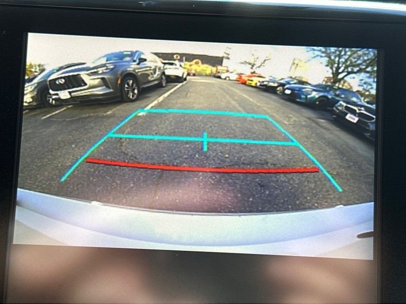 2021 Toyota Prius Prime Limited Worcester MA