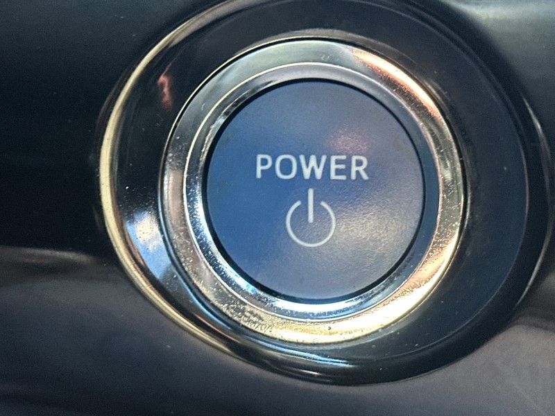 2021 Toyota Prius Prime Limited Worcester MA