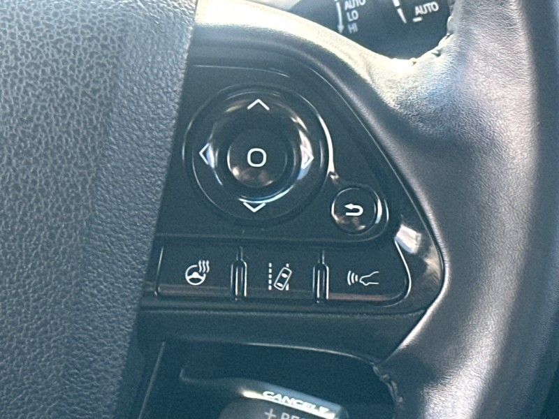 2021 Toyota Prius Prime Limited Worcester MA