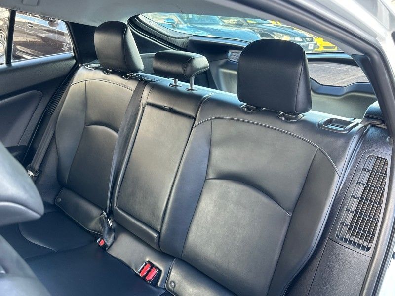 2021 Toyota Prius Prime Limited Worcester MA