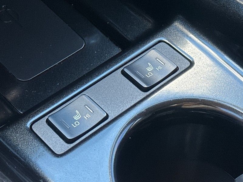 2021 Toyota Prius Prime Limited Worcester MA