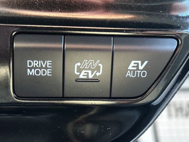 2021 Toyota Prius Prime Limited Worcester MA