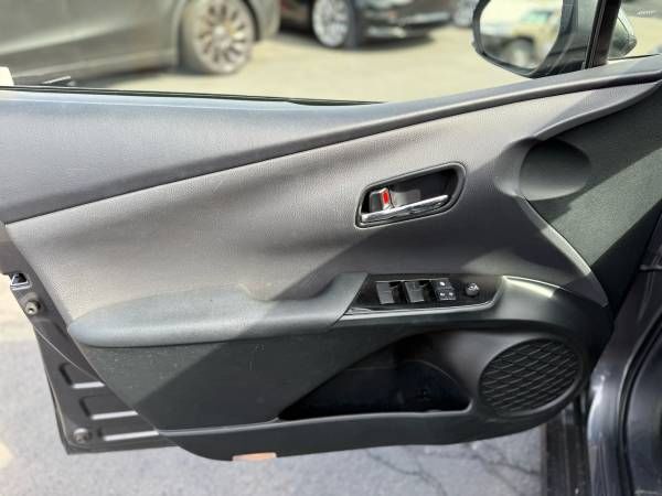 2021 Toyota Prius Prime XLE Mesa AZ