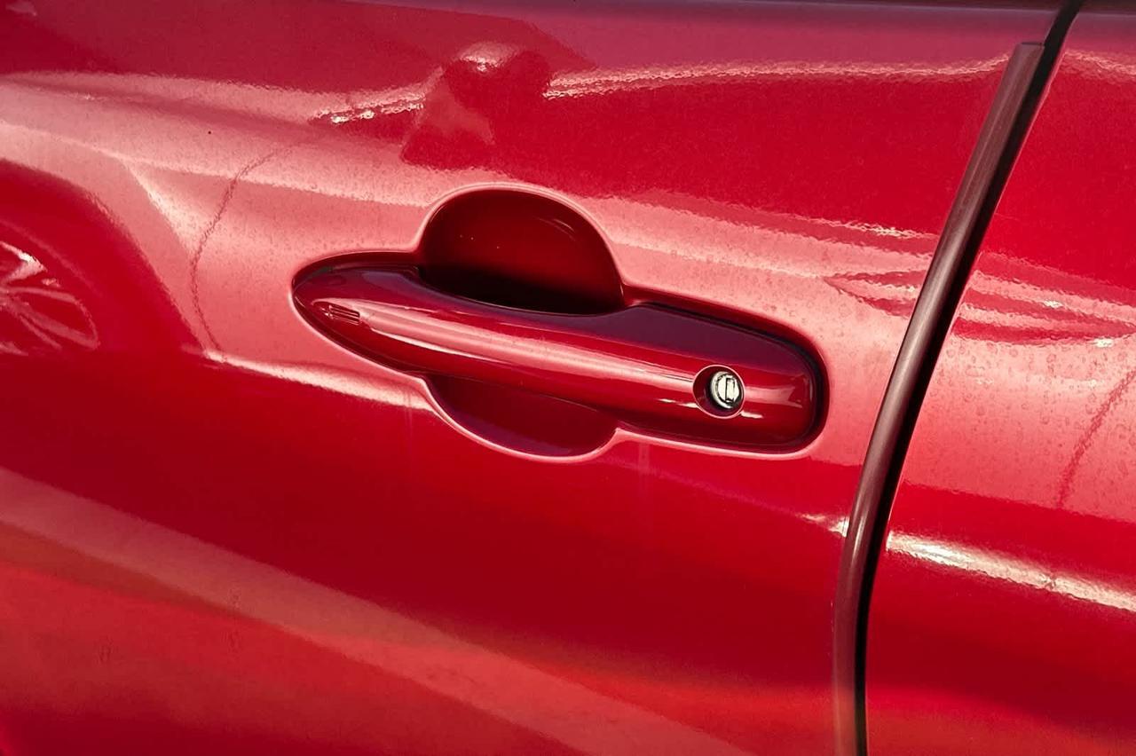 2021 Toyota Prius Prime XLE Roseville CA