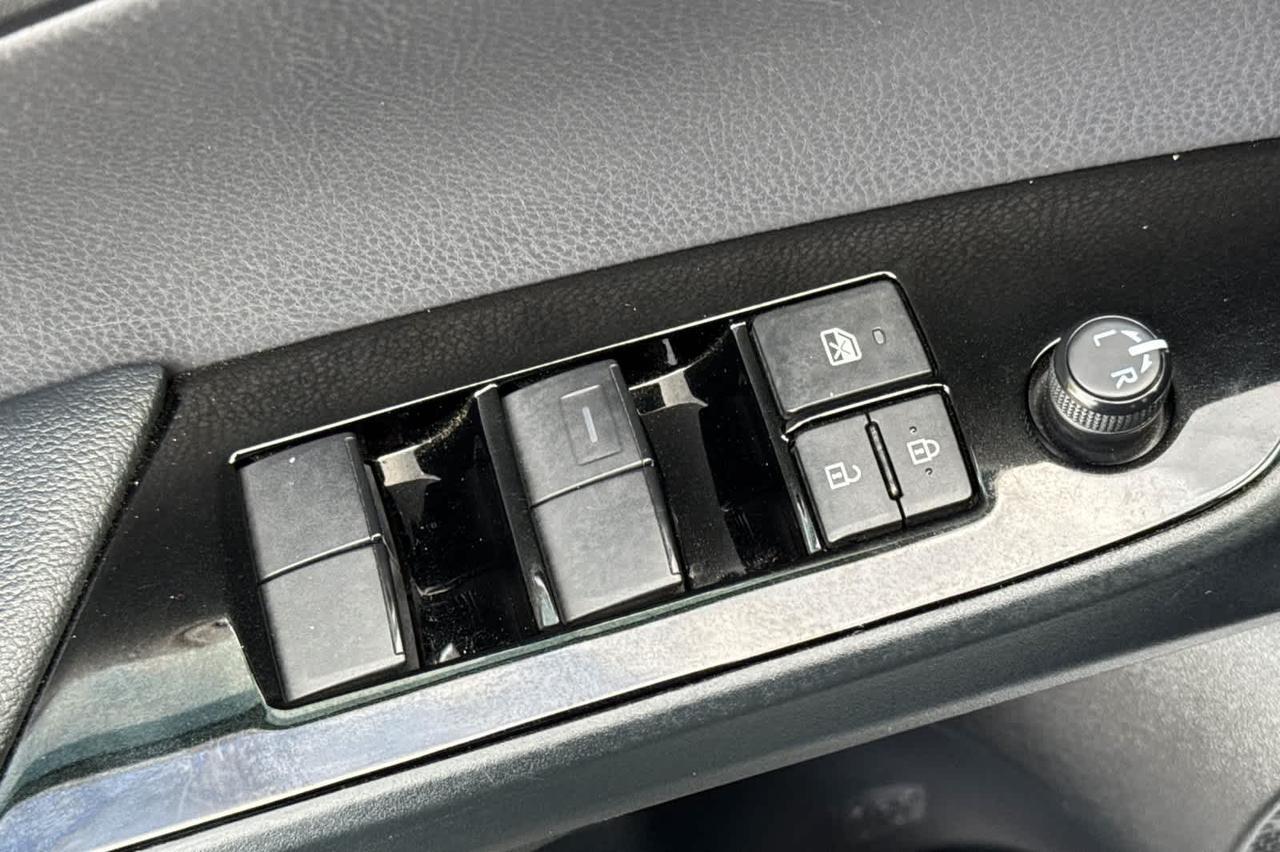 2021 Toyota Prius Prime XLE Roseville CA