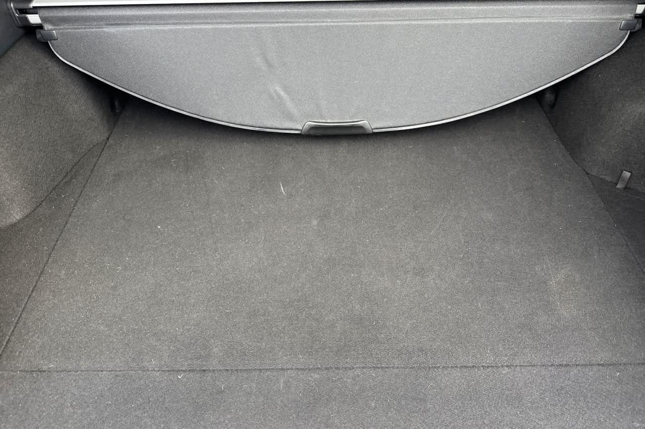 2021 Toyota Prius Prime XLE Roseville CA