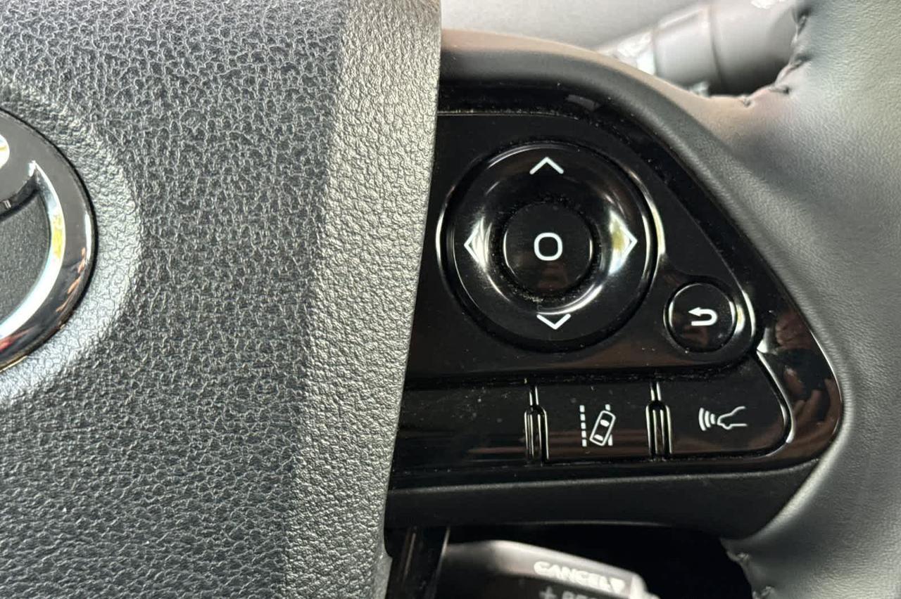 2021 Toyota Prius Prime XLE Roseville CA