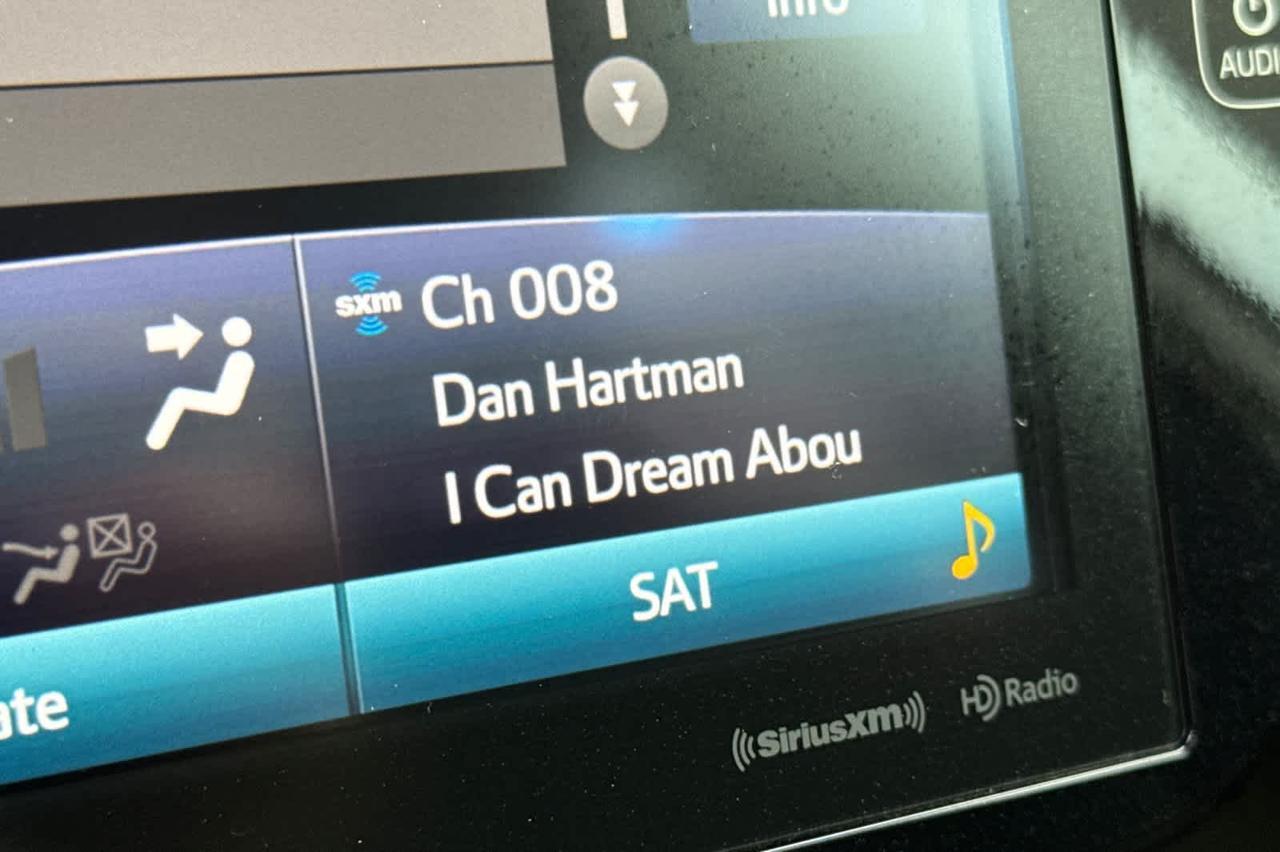 2021 Toyota Prius Prime XLE Roseville CA