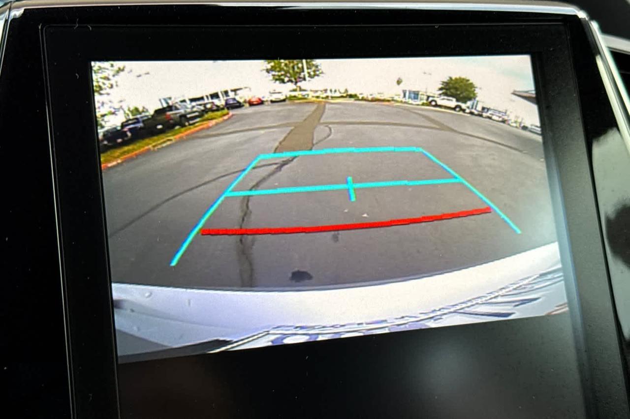 2021 Toyota Prius Prime XLE Roseville CA