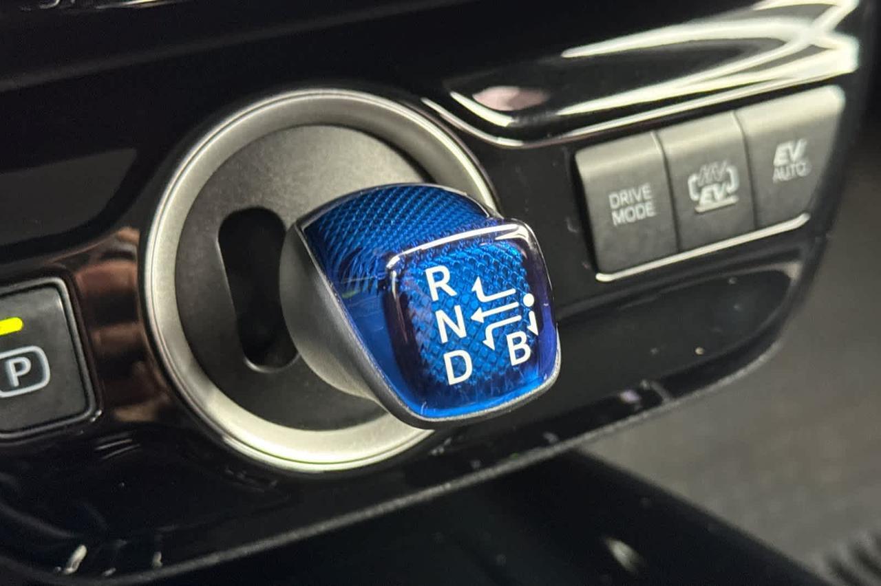 2021 Toyota Prius Prime XLE Roseville CA