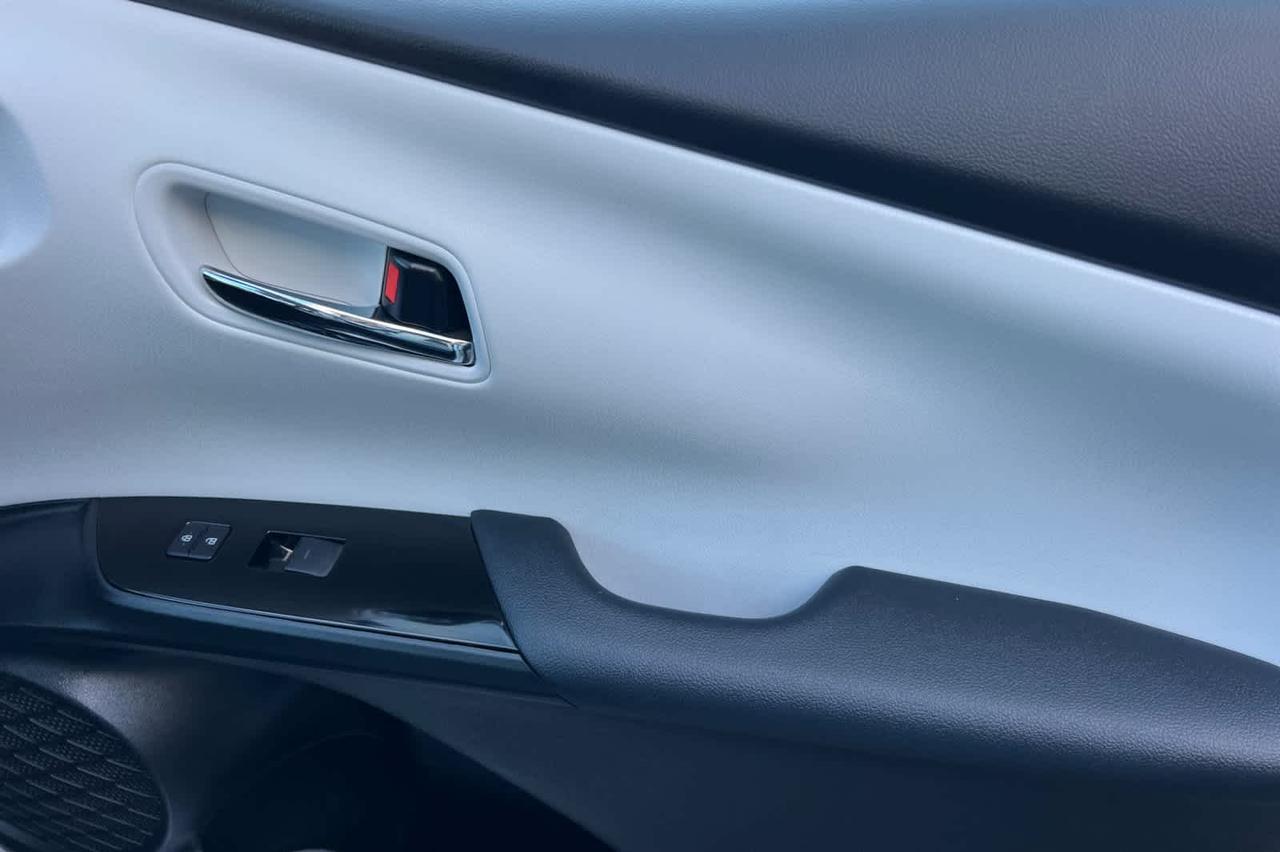 2021 Toyota Prius Prime XLE Roseville CA