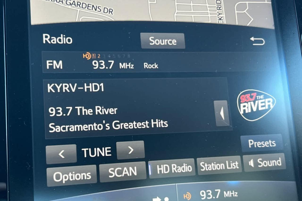 2021 Toyota Prius Prime XLE Roseville CA