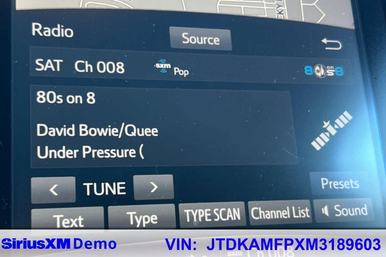 2021 Toyota Prius Prime XLE Roseville CA