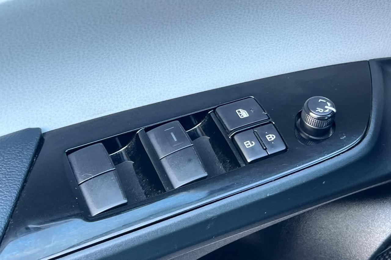 2021 Toyota Prius Prime XLE Roseville CA