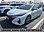 2021 Toyota Prius Prime XLE San Diego County CA