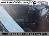 2021 Toyota Prius Prime XLE San Diego County CA