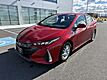 2021 Toyota Prius Prime XLE