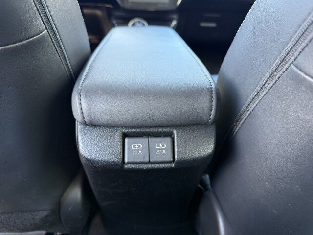 2021 Toyota Prius Prime XLE Spokane WA