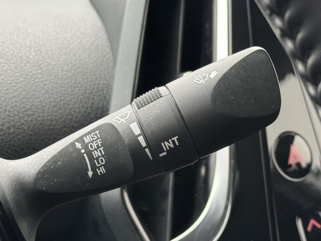 2021 Toyota Prius Prime XLE Fredericksburg VA