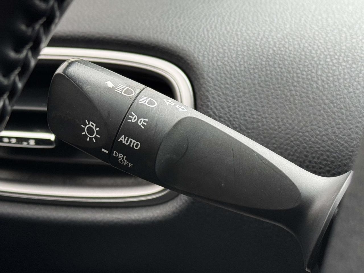 2021 Toyota Prius Prime XLE Fredericksburg VA