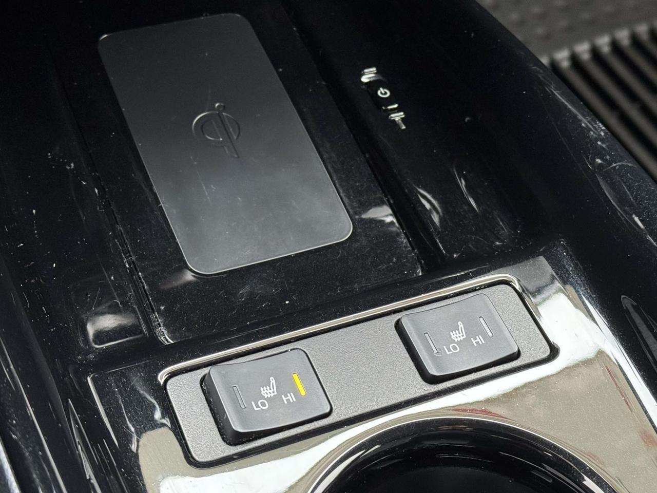 2021 Toyota Prius Prime XLE Fredericksburg VA