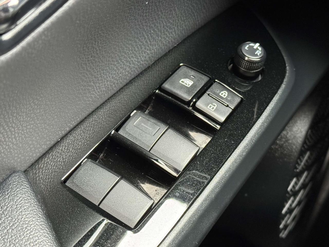 2021 Toyota Prius Prime XLE Fredericksburg VA