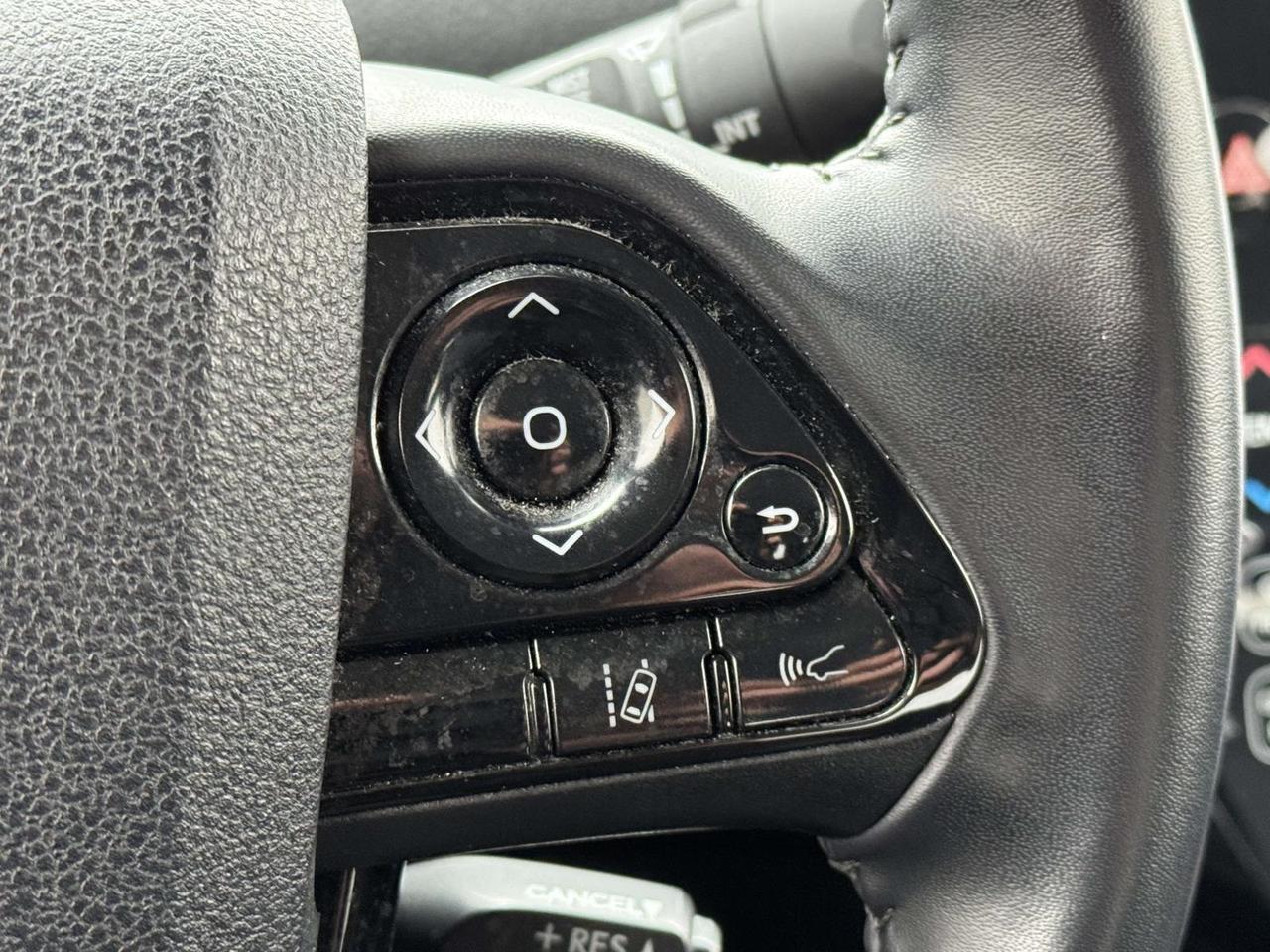 2021 Toyota Prius Prime XLE Fredericksburg VA