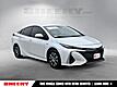 2021 Toyota Prius Prime XLE