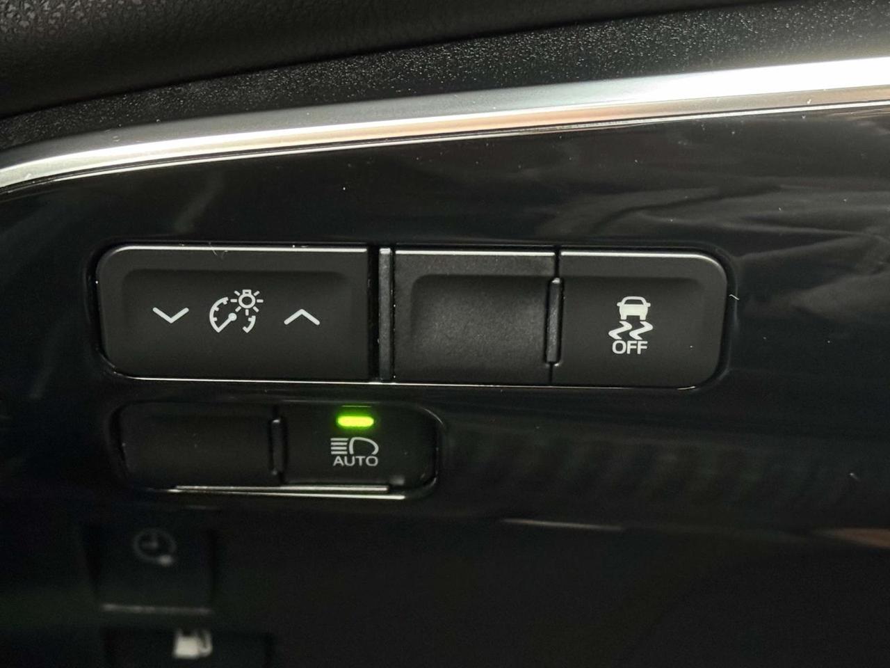 2021 Toyota Prius Prime XLE Fredericksburg VA