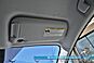2021 Toyota Prius XLE / AWD / Hybrid / Power & Heated Leather Seats / Heated Steering Wheel / Adaptive Cruise Control / Lane Departure & Blind Spot Alert / Apple CarPlay & Android Auto / Aluminum Wheels / 51 MPG Anchorage AK