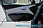 2021 Toyota Prius XLE / AWD / Hybrid / Power & Heated Leather Seats / Heated Steering Wheel / Adaptive Cruise Control / Lane Departure & Blind Spot Alert / Apple CarPlay & Android Auto / Aluminum Wheels / 51 MPG Anchorage AK