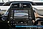 2021 Toyota Prius XLE / AWD / Hybrid / Power & Heated Leather Seats / Heated Steering Wheel / Adaptive Cruise Control / Lane Departure & Blind Spot Alert / Apple CarPlay & Android Auto / Aluminum Wheels / 51 MPG Anchorage AK