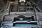 2021 Toyota Prius XLE / AWD / Hybrid / Power & Heated Leather Seats / Heated Steering Wheel / Adaptive Cruise Control / Lane Departure & Blind Spot Alert / Apple CarPlay & Android Auto / Aluminum Wheels / 51 MPG Anchorage AK