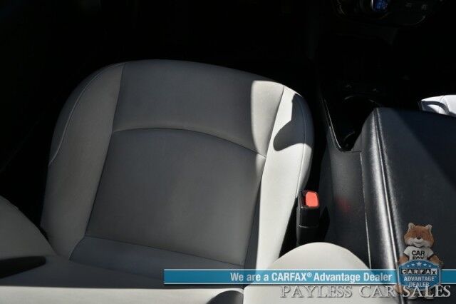 2021 Toyota Prius XLE / AWD / Hybrid / Power & Heated Leather Seats / Heated Steering Wheel / Adaptive Cruise Control / Lane Departure & Blind Spot Alert / Apple CarPlay & Android Auto / Automatic Climate Control / 51 MPG Anchorage AK