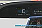 2021 Toyota Prius XLE / AWD / Hybrid / Power & Heated Leather Seats / Heated Steering Wheel / Adaptive Cruise Control / Lane Departure & Blind Spot Alert / Apple CarPlay & Android Auto / Automatic Climate Control / 51 MPG Anchorage AK