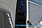 2021 Toyota Prius XLE / AWD / Hybrid / Power & Heated Leather Seats / Heated Steering Wheel / Adaptive Cruise Control / Lane Departure & Blind Spot Alert / Apple CarPlay & Android Auto / Automatic Climate Control / 51 MPG Anchorage AK