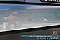 2021 Toyota Prius XLE / AWD / Hybrid / Power & Heated Leather Seats / Heated Steering Wheel / Adaptive Cruise Control / Lane Departure & Blind Spot Alert / Apple CarPlay & Android Auto / Automatic Climate Control / 51 MPG Anchorage AK