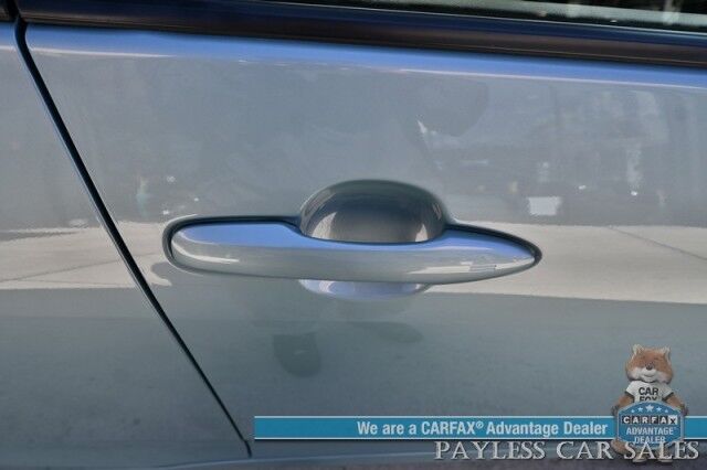2021 Toyota Prius XLE / AWD / Hybrid / Power & Heated Leather Seats / Heated Steering Wheel / Adaptive Cruise Control / Lane Departure & Blind Spot Alert / Apple CarPlay & Android Auto / Automatic Climate Control / 51 MPG Anchorage AK
