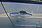 2021 Toyota Prius XLE / AWD / Hybrid / Power & Heated Leather Seats / Heated Steering Wheel / Adaptive Cruise Control / Lane Departure & Blind Spot Alert / Apple CarPlay & Android Auto / Automatic Climate Control / 51 MPG Anchorage AK