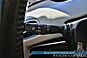 2021 Toyota Prius XLE / AWD / Hybrid / Power & Heated Leather Seats / Heated Steering Wheel / Adaptive Cruise Control / Lane Departure & Blind Spot Alert / Apple CarPlay & Android Auto / Automatic Climate Control / 51 MPG Anchorage AK