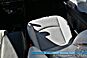 2021 Toyota Prius XLE / AWD / Hybrid / Power & Heated Leather Seats / Heated Steering Wheel / Adaptive Cruise Control / Lane Departure & Blind Spot Alert / Apple CarPlay & Android Auto / Automatic Climate Control / 51 MPG Anchorage AK