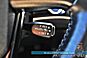 2021 Toyota Prius XLE / AWD / Hybrid / Power & Heated Leather Seats / Heated Steering Wheel / Adaptive Cruise Control / Lane Departure & Blind Spot Alert / Apple CarPlay & Android Auto / Automatic Climate Control / 51 MPG Anchorage AK
