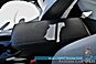 2021 Toyota Prius XLE / AWD / Hybrid / Power & Heated Leather Seats / Heated Steering Wheel / Adaptive Cruise Control / Lane Departure & Blind Spot Alert / Apple CarPlay & Android Auto / Automatic Climate Control / 51 MPG Anchorage AK