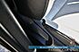 2021 Toyota Prius XLE / AWD / Hybrid / Power & Heated Leather Seats / Heated Steering Wheel / Adaptive Cruise Control / Lane Departure & Blind Spot Alert / Apple CarPlay & Android Auto / Automatic Climate Control / 51 MPG Anchorage AK