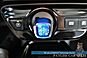 2021 Toyota Prius XLE / AWD / Hybrid / Power & Heated Leather Seats / Heated Steering Wheel / Adaptive Cruise Control / Lane Departure & Blind Spot Alert / Apple CarPlay & Android Auto / Automatic Climate Control / 51 MPG Anchorage AK
