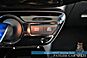 2021 Toyota Prius XLE / AWD / Hybrid / Power & Heated Leather Seats / Heated Steering Wheel / Adaptive Cruise Control / Lane Departure & Blind Spot Alert / Apple CarPlay & Android Auto / Automatic Climate Control / 51 MPG Anchorage AK