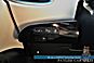 2021 Toyota Prius XLE / AWD / Hybrid / Power & Heated Leather Seats / Heated Steering Wheel / Adaptive Cruise Control / Lane Departure & Blind Spot Alert / Apple CarPlay & Android Auto / Automatic Climate Control / 51 MPG Anchorage AK