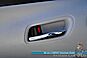 2021 Toyota Prius XLE / AWD / Hybrid / Power & Heated Leather Seats / Heated Steering Wheel / Adaptive Cruise Control / Lane Departure & Blind Spot Alert / Apple CarPlay & Android Auto / Automatic Climate Control / 51 MPG Anchorage AK