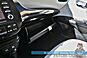 2021 Toyota Prius XLE / AWD / Hybrid / Power & Heated Leather Seats / Heated Steering Wheel / Adaptive Cruise Control / Lane Departure & Blind Spot Alert / Apple CarPlay & Android Auto / Automatic Climate Control / 51 MPG Anchorage AK